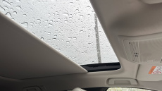 Mazda CX-80 2.5 PHEV Takumi Plus 5dr Auto AWD [Conv/DAP/Pan] Estate